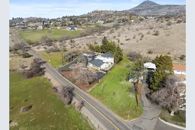 4935 Cherry Lane, Medford, OR 97504 - Photo 68