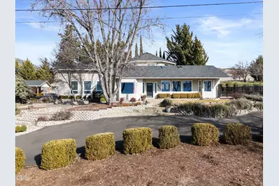 4935 Cherry Lane, Medford, OR 97504 - Photo 54
