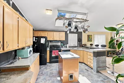 321 Clay Street #SPC 105, Ashland, OR 97520 - Photo 8