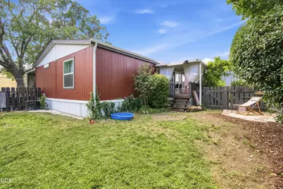 321 Clay Street #SPC 105, Ashland, OR 97520 - Photo 26