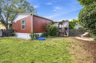 321 Clay St, Ashland, OR 97520 - Photo 26