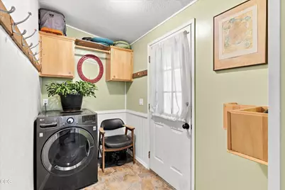 321 Clay Street #SPC 105, Ashland, OR 97520 - Photo 12