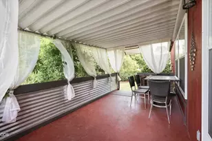 321 Clay St, Ashland, OR 97520 - Photo 24