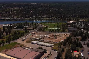 678 SW Columbia St, Bend, OR 97702 - Photo 36