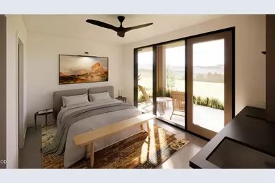 678 SW Columbia Street, Bend, OR 97702 - Photo 24