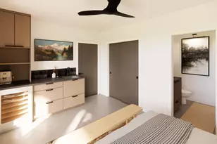 678 SW Columbia St, Bend, OR 97702 - Photo 28