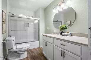 251 Kingwood Ave NW, Salem, OR 97304 - Photo 10