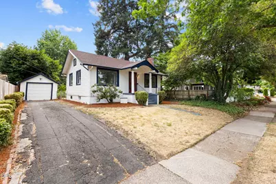 251 Kingwood Avenue NW, Salem, OR 97304 - Photo 2