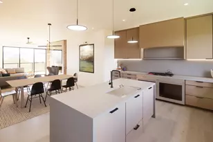 680 SW Columbia St, Bend, OR 97702 - Photo 14