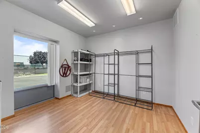658 W Dutton Road, Eagle Point, OR 97524 - Photo 4