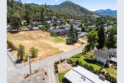 0 Broadway Street, Rogue River, OR 97537 - Photo 6