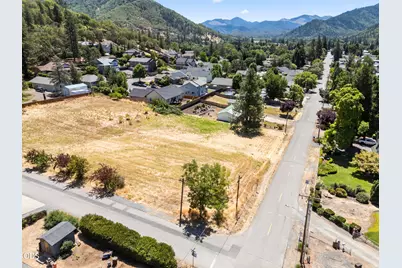 0 Broadway Street, Rogue River, OR 97537 - Photo 4