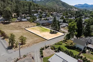 0 Broadway St, Rogue River, OR 97537 - Photo 1