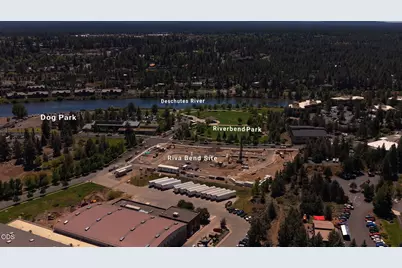 682 SW Columbia Street, Bend, OR 97702 - Photo 36