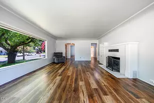 736 NW 3rd St, Grants Pass, OR 97526 - Photo 8