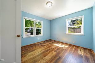 736 NW 3rd St, Grants Pass, OR 97526 - Photo 12