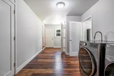 736 NW 3rd Street, Grants Pass, OR 97526 - Photo 24