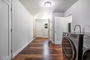 736 NW 3rd St, Grants Pass, OR 97526 - Photo 24