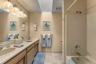139 Belindy Circle, Grants Pass, OR 97527 - Photo 14