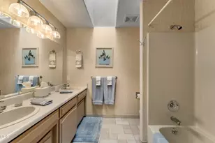 139 Belindy Cir, Grants Pass, OR 97527 - Photo 14