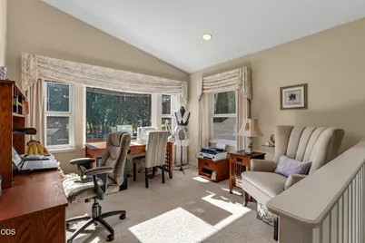139 Belindy Circle, Grants Pass, OR 97527 - Photo 18