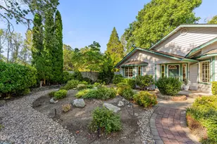 139 Belindy Cir, Grants Pass, OR 97527 - Photo 28