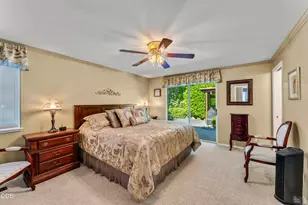 139 Belindy Cir, Grants Pass, OR 97527 - Photo 16