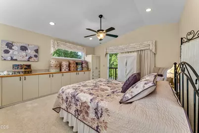 139 Belindy Circle, Grants Pass, OR 97527 - Photo 20