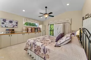 139 Belindy Cir, Grants Pass, OR 97527 - Photo 20