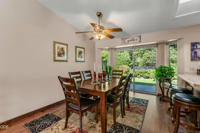 139 Belindy Circle, Grants Pass, OR 97527 - Photo 8