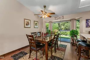 139 Belindy Cir, Grants Pass, OR 97527 - Photo 8