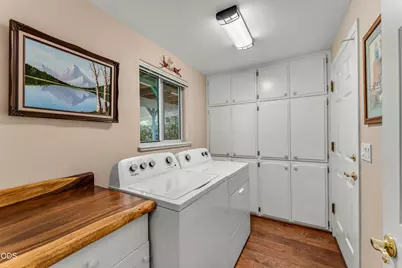 139 Belindy Circle, Grants Pass, OR 97527 - Photo 24