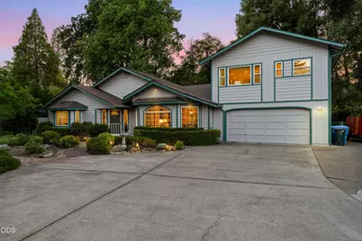139 Belindy Circle, Grants Pass, OR 97527 - Photo 36