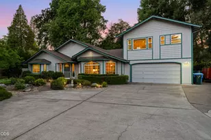 139 Belindy Cir, Grants Pass, OR 97527 - Photo 36