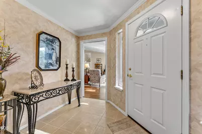 139 Belindy Circle, Grants Pass, OR 97527 - Photo 6
