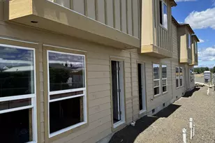 7883 Houston Loop, White City, OR 97503 - Photo 1