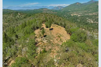 Homewood Road TL #101, Grants Pass, OR 97527 - Photo 4
