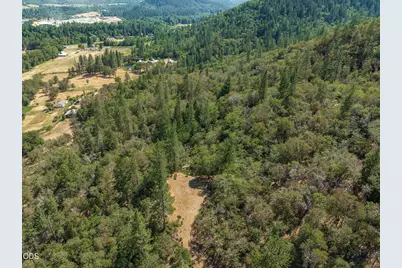 Homewood Road TL #101, Grants Pass, OR 97527 - Photo 14