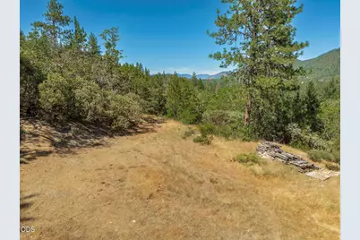 Homewood Road TL #101, Grants Pass, OR 97527 - Photo 12