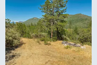 Homewood Road TL #101, Grants Pass, OR 97527 - Photo 10