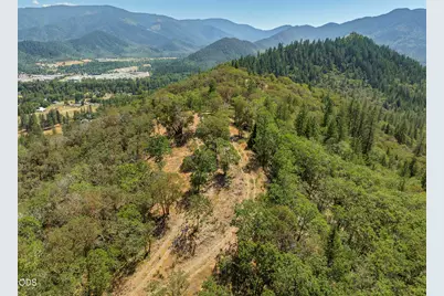 Homewood Road TL #101, Grants Pass, OR 97527 - Photo 28