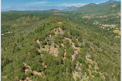 Homewood Road TL #101, Grants Pass, OR 97527 - Photo 18