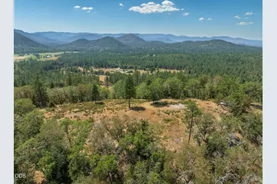 Homewood Road TL #101, Grants Pass, OR 97527 - Photo 1