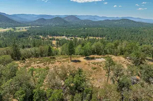 Homewood Rd, Grants Pass, OR 97527 - Photo 1