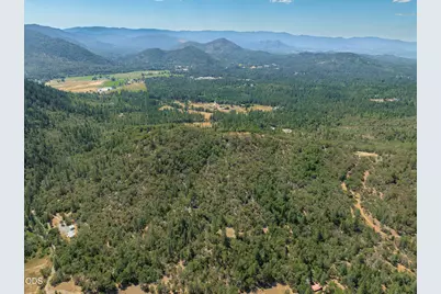 Homewood Road TL #101, Grants Pass, OR 97527 - Photo 22