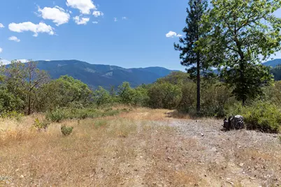 Homewood Road TL #101, Grants Pass, OR 97527 - Photo 6