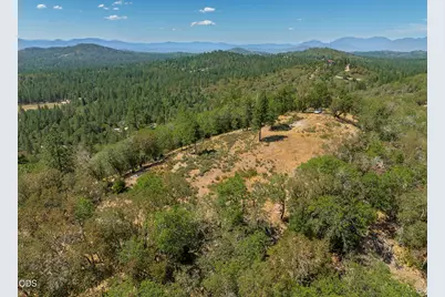 Homewood Road TL #101, Grants Pass, OR 97527 - Photo 2