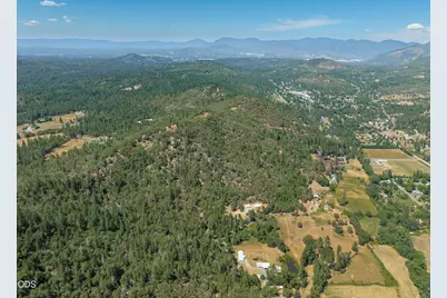 Homewood Road TL #101, Grants Pass, OR 97527 - Photo 24