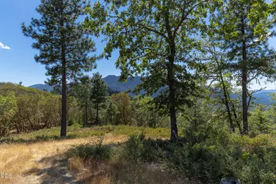 Homewood Road TL #101, Grants Pass, OR 97527 - Photo 8