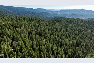 0 Hungry Ridge, Ashland, OR 97520 - Photo 34